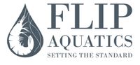 Flip Aquatics coupons